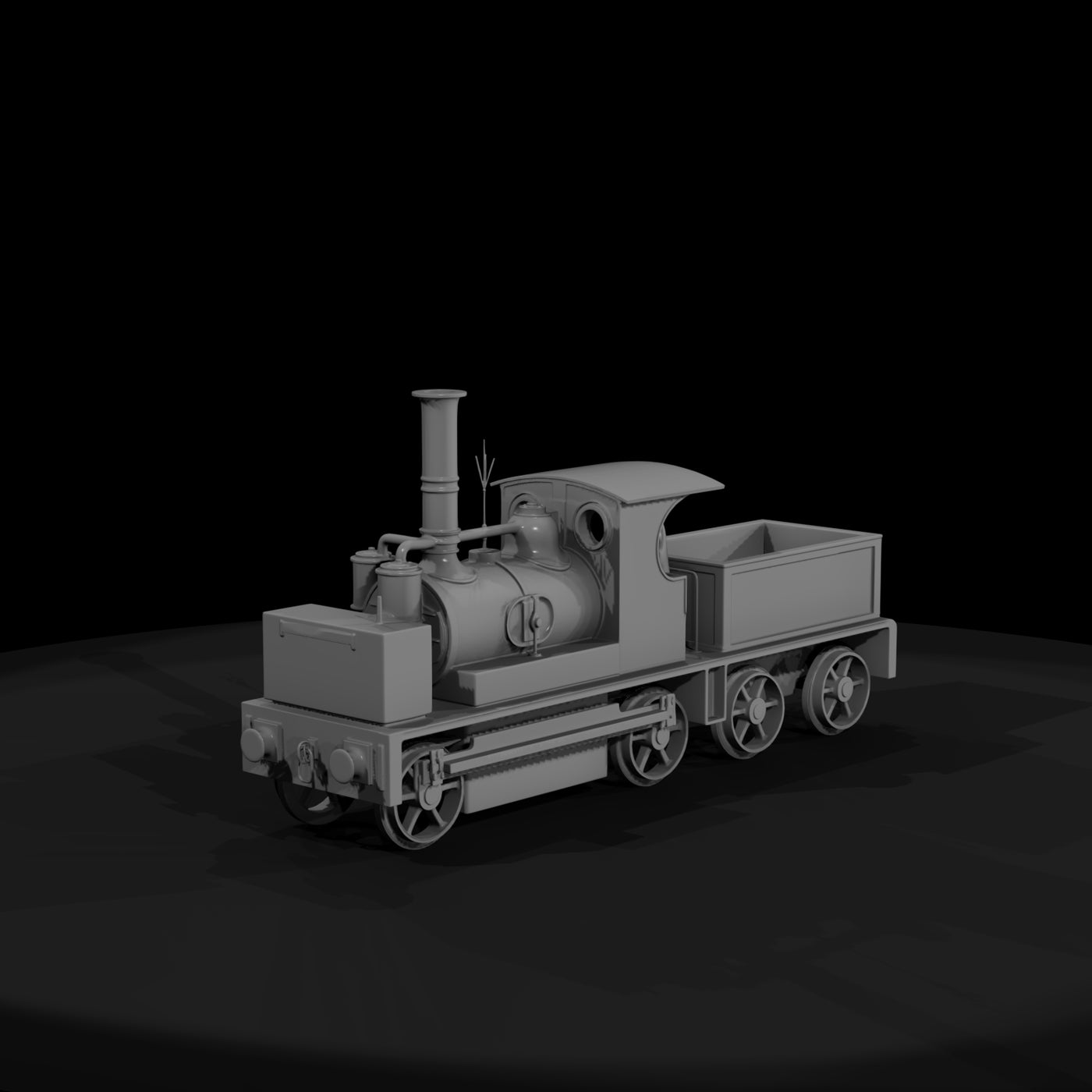 stylized-steam-locomotive-437fc6