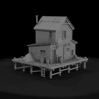 20260612-weathered-pier-shack-27bb9abd71 — thumbnail 2