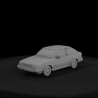 1980-ford-escort — thumbnail 4