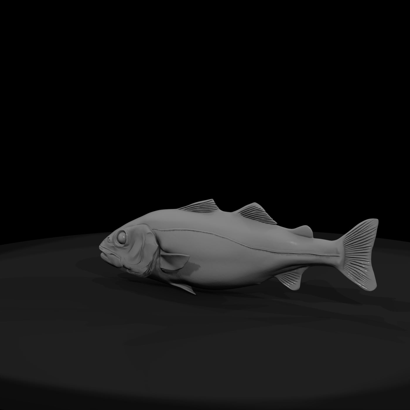 pollock-style-miniature-fish-prop-ho-scale-880168