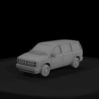 dodge-caravan-mk1-1984 — thumbnail 4
