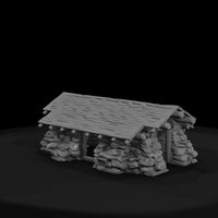 20260612-rustic-stone-cabin-8ea40a3d89 — thumbnail 2