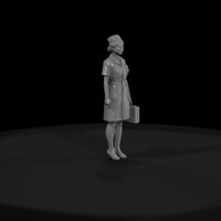 oilfield-nurse — thumbnail 4