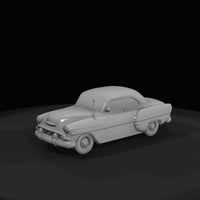1953-chevy-club-coupe-estimated — thumbnail 3