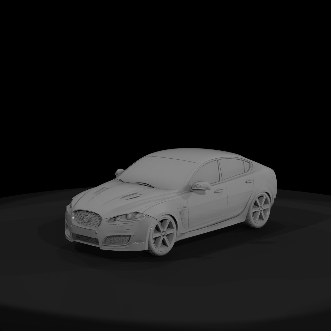jaguar-xfr-2011