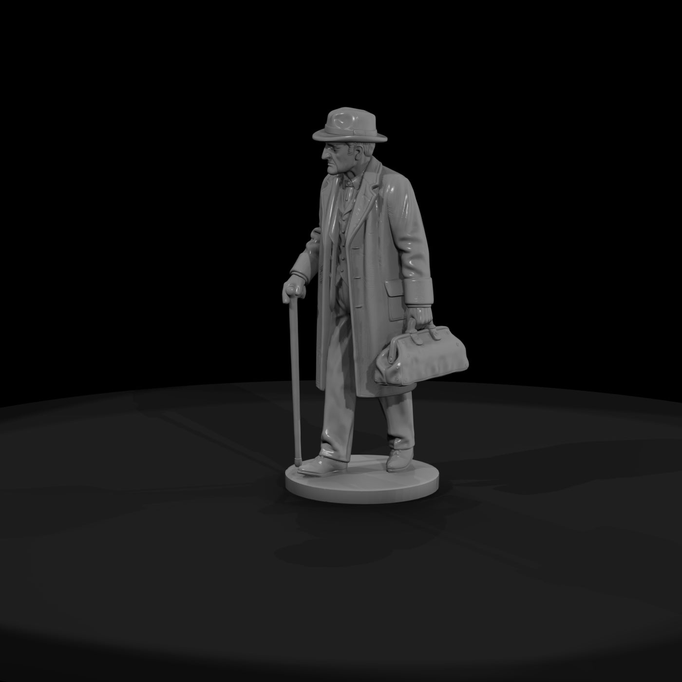 rrp-34-1900s-elderly-passenger-with-cane-1f12d6