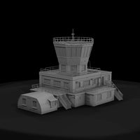 20260612-airport-control-tower-a105bd2036 — thumbnail 2