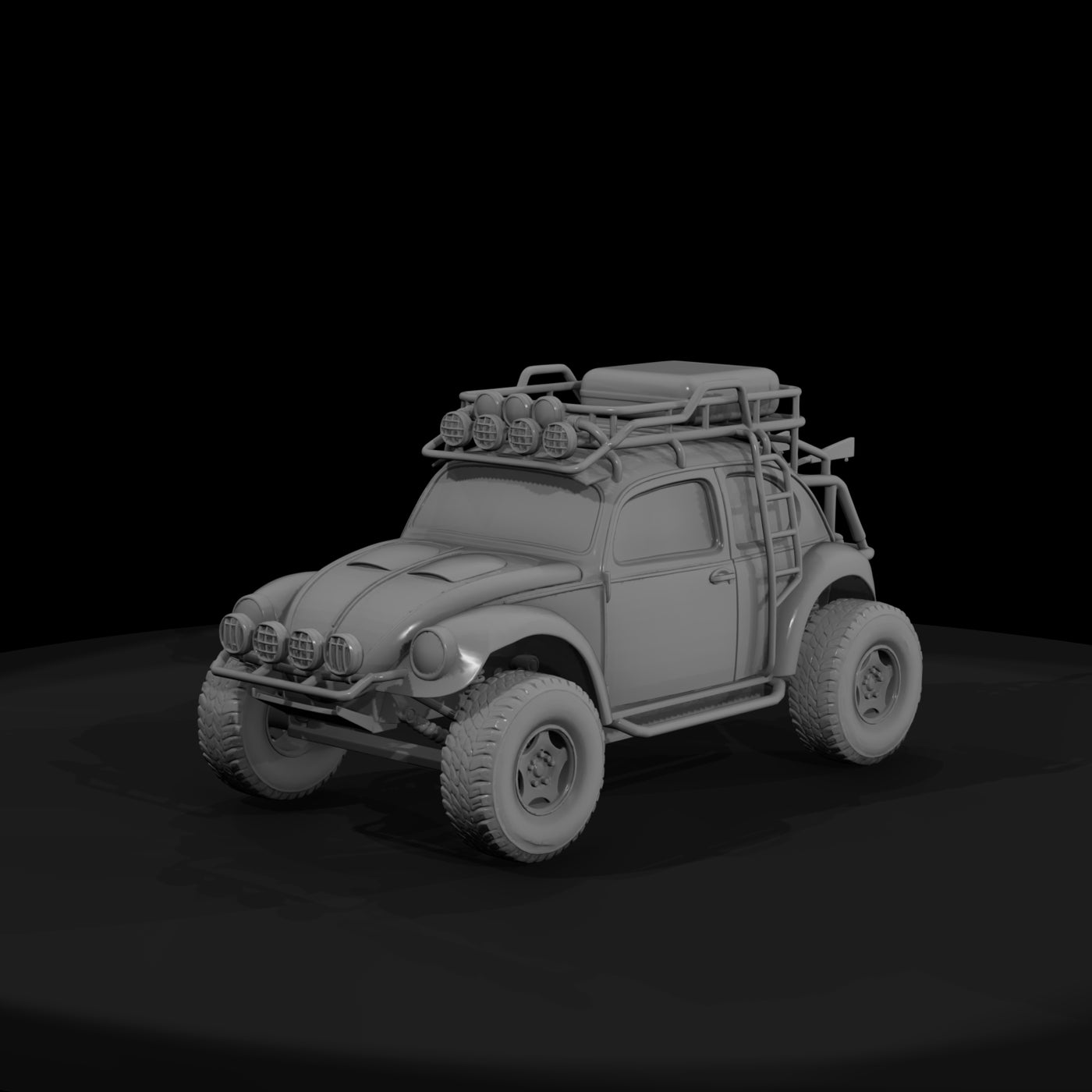 volkswagen-beetle-trophy-truck-166140