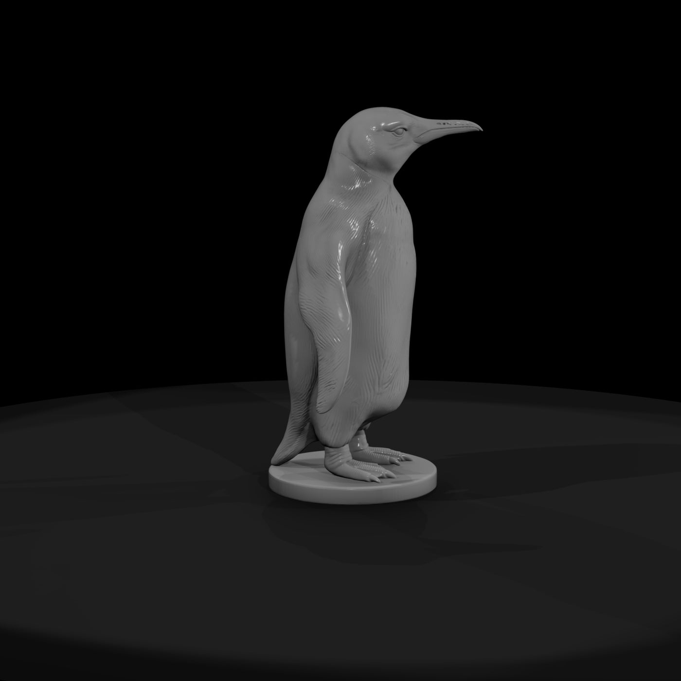 ant-299-king-penguin-female