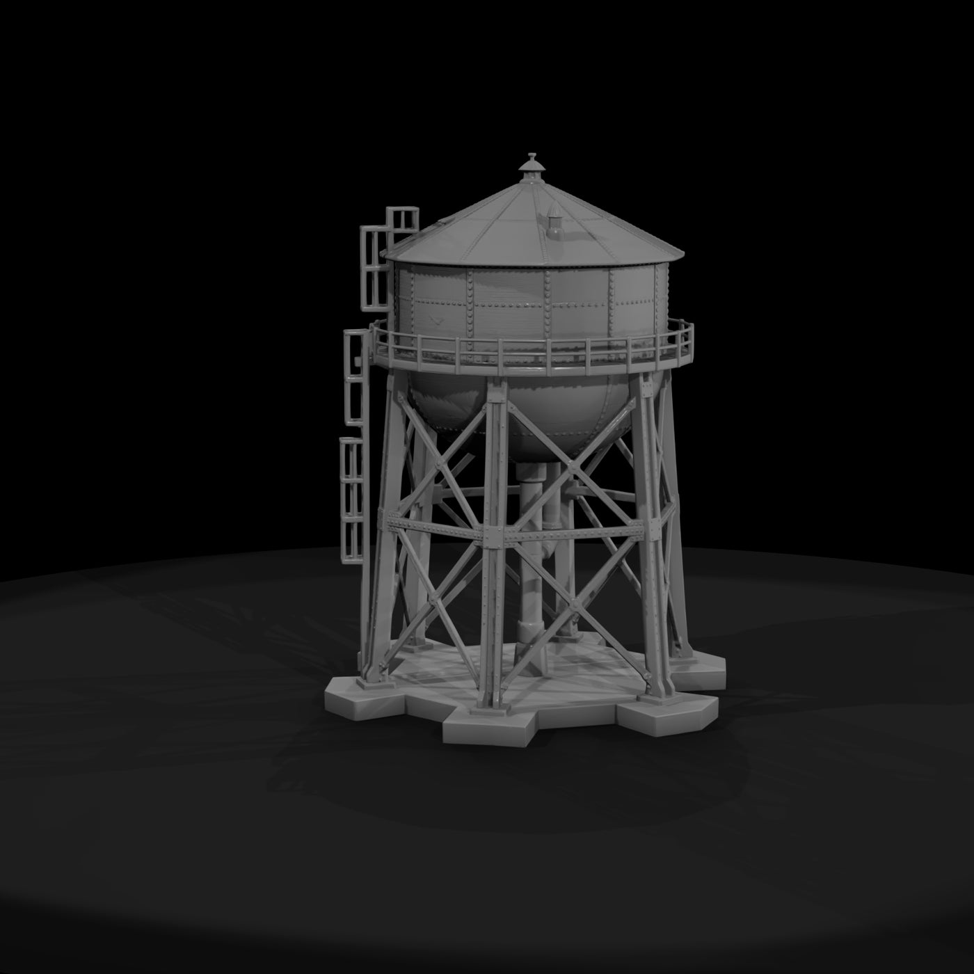 infra-water-tower-05-3e5ba1