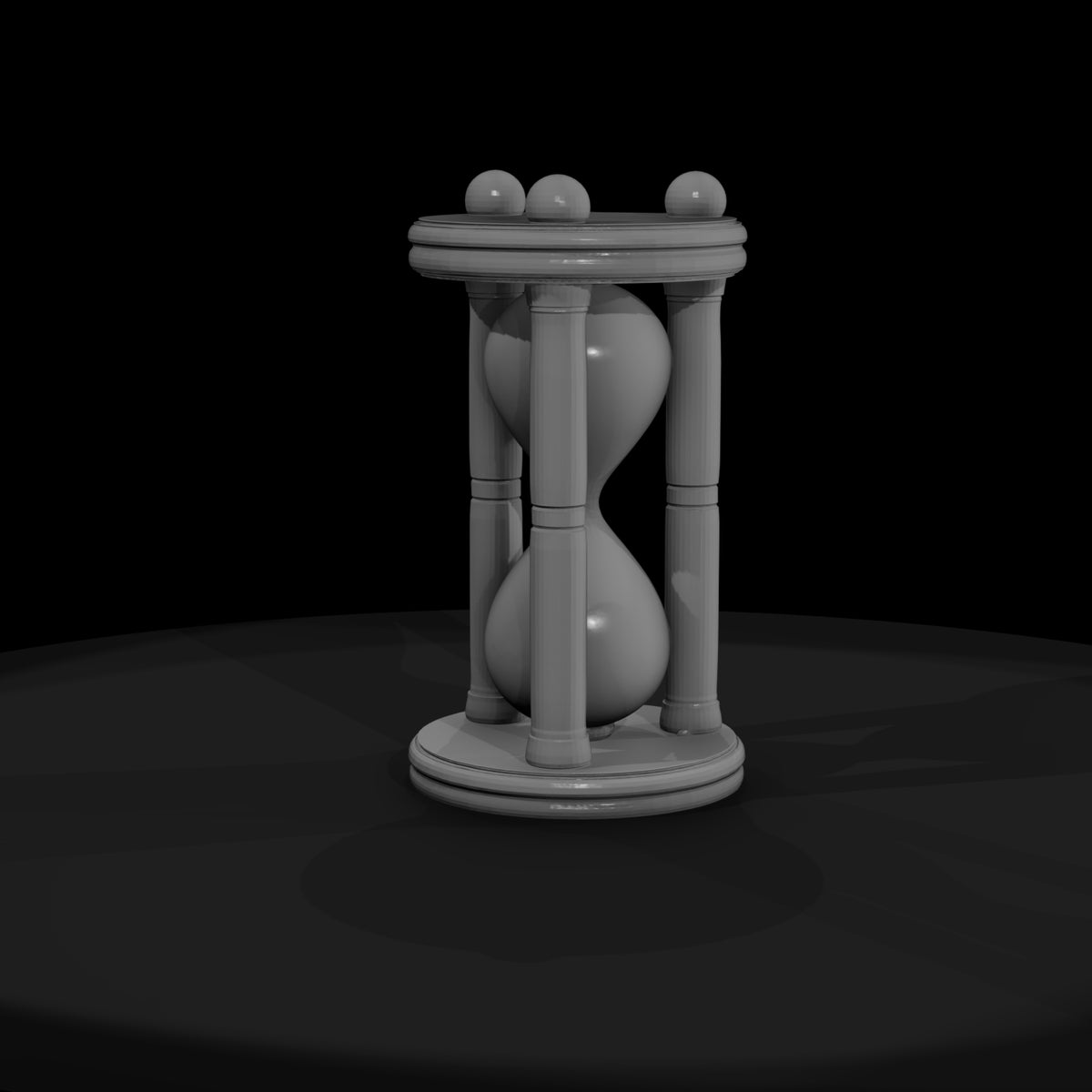 stylized_classic_hourglass_3d_model_6l2vtsk4