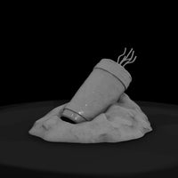 explosive-device — thumbnail 4
