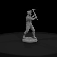 occ-016-1880s-underground-miner-pick-miner-104482 — thumbnail 3