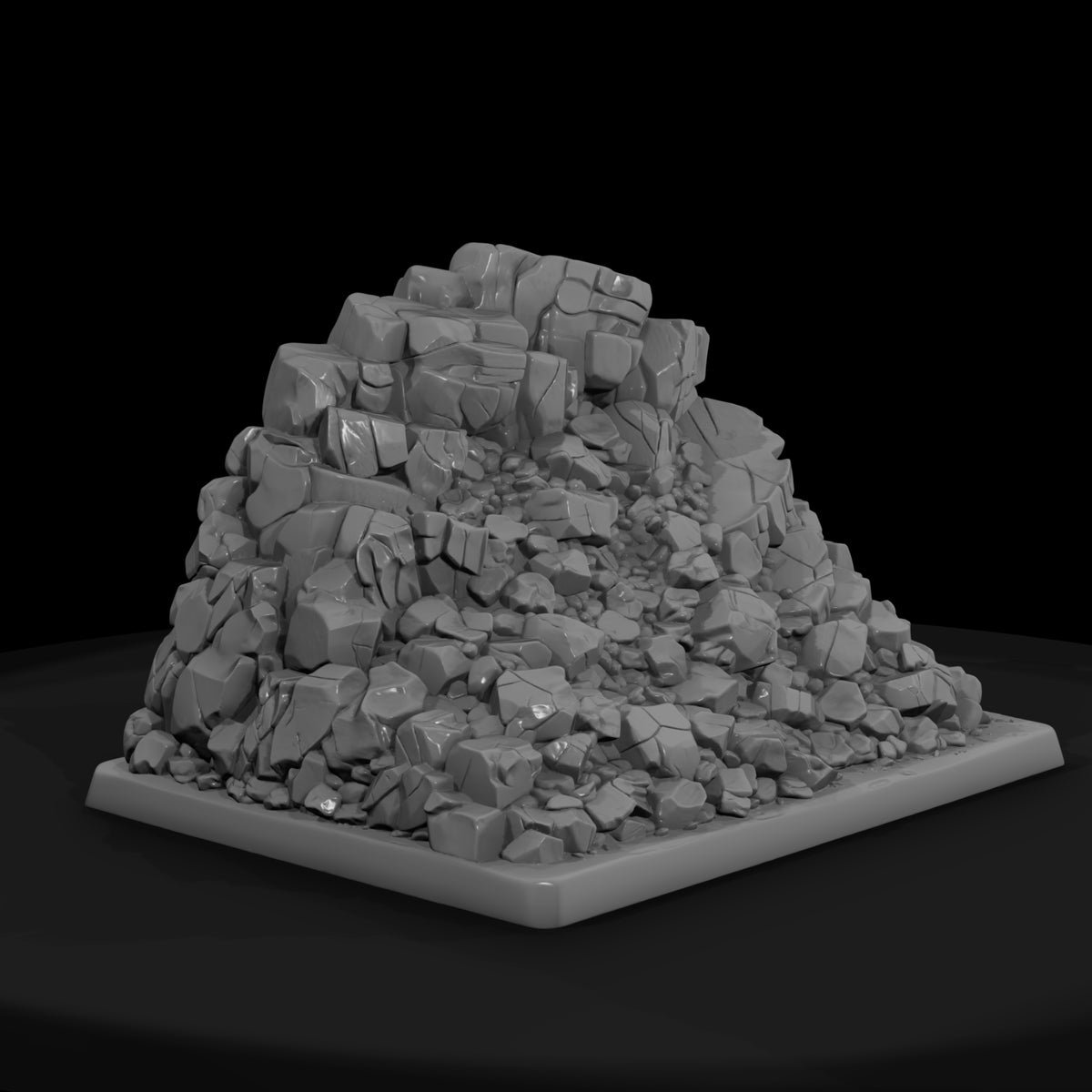 hitem2-p019-talus-rock-slope