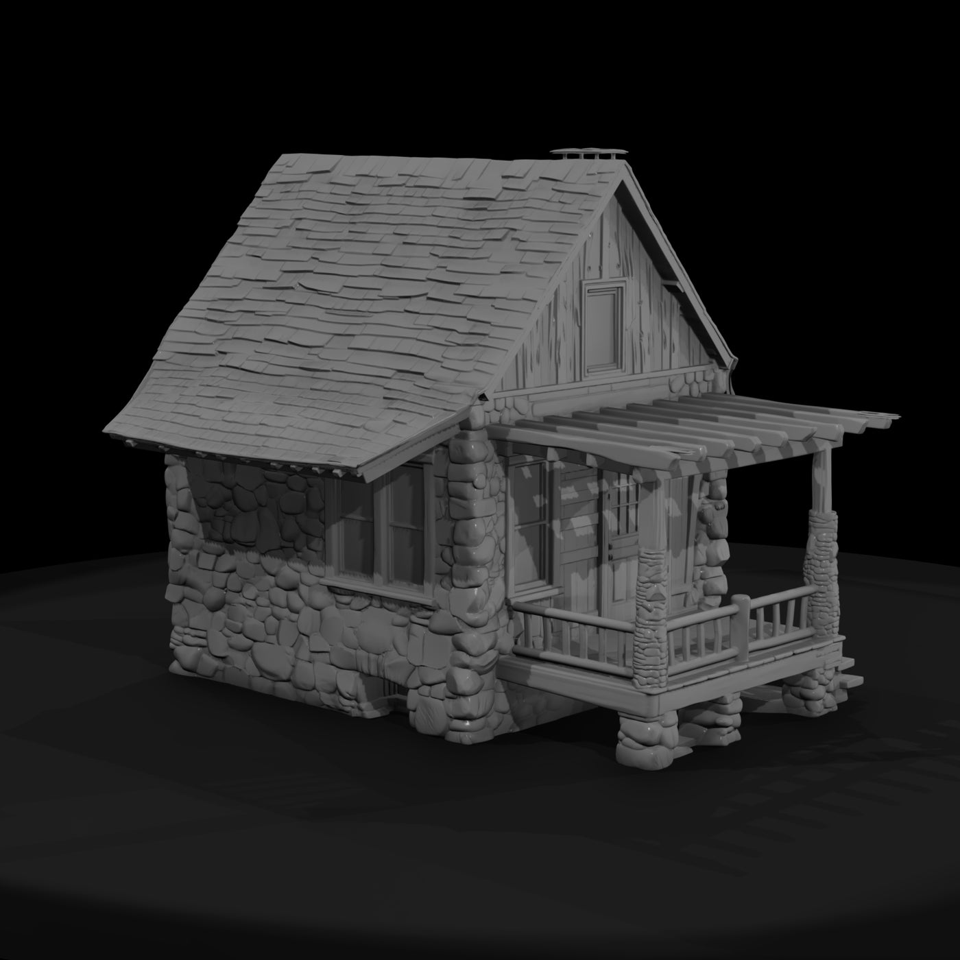 20260612-stone-cabin-autumn-woods-b1caffbff6