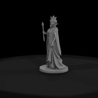 hal-017-card-queen-403405 — thumbnail 2