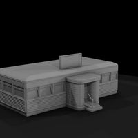 mid-century-diner-kiosk-fa-ade-ho-scale-357640 — thumbnail 2