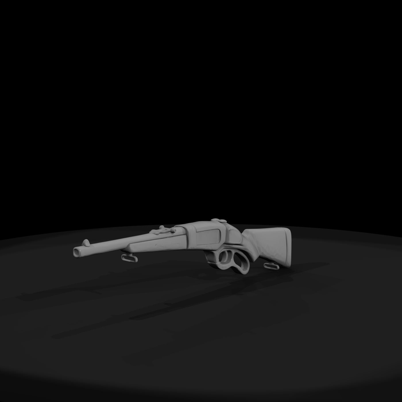 wpn-hunt-024-savage-model-99