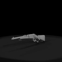 wpn-hunt-024-savage-model-99 — thumbnail 2