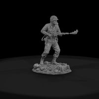 ww2h-063-united-states-marine-flamethrower-operato — thumbnail 2