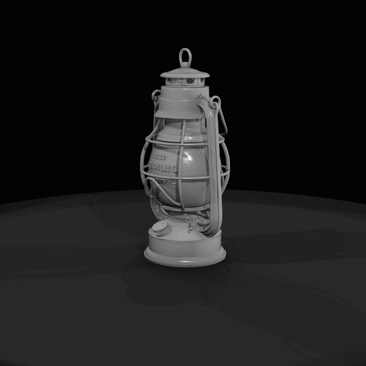 vintage-kerosene-hurricane-lantern