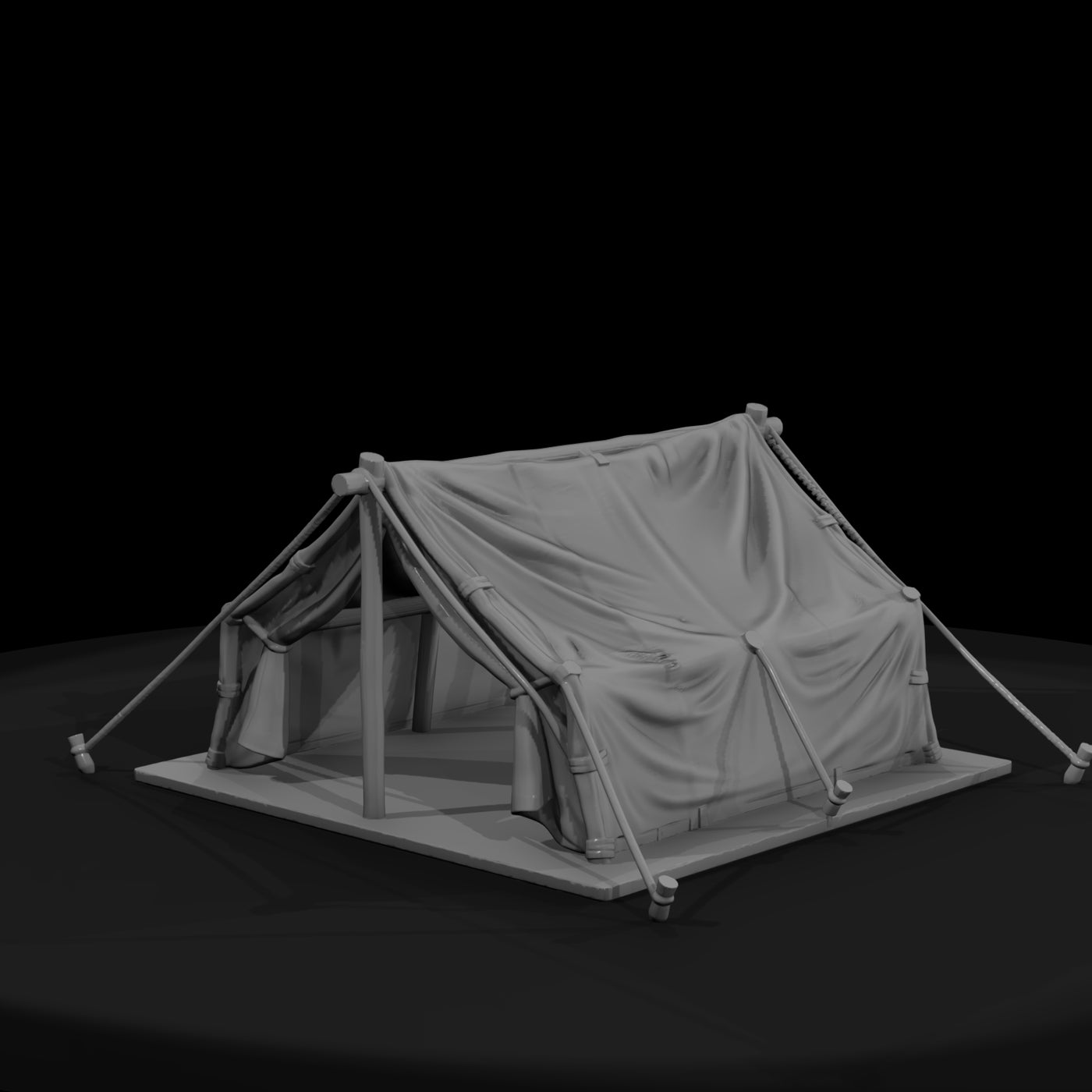 tent-disaster-relief-shelter-03-6c35d8