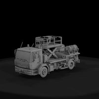 air-064-gse-hydrant-dispenser-truck — thumbnail 2