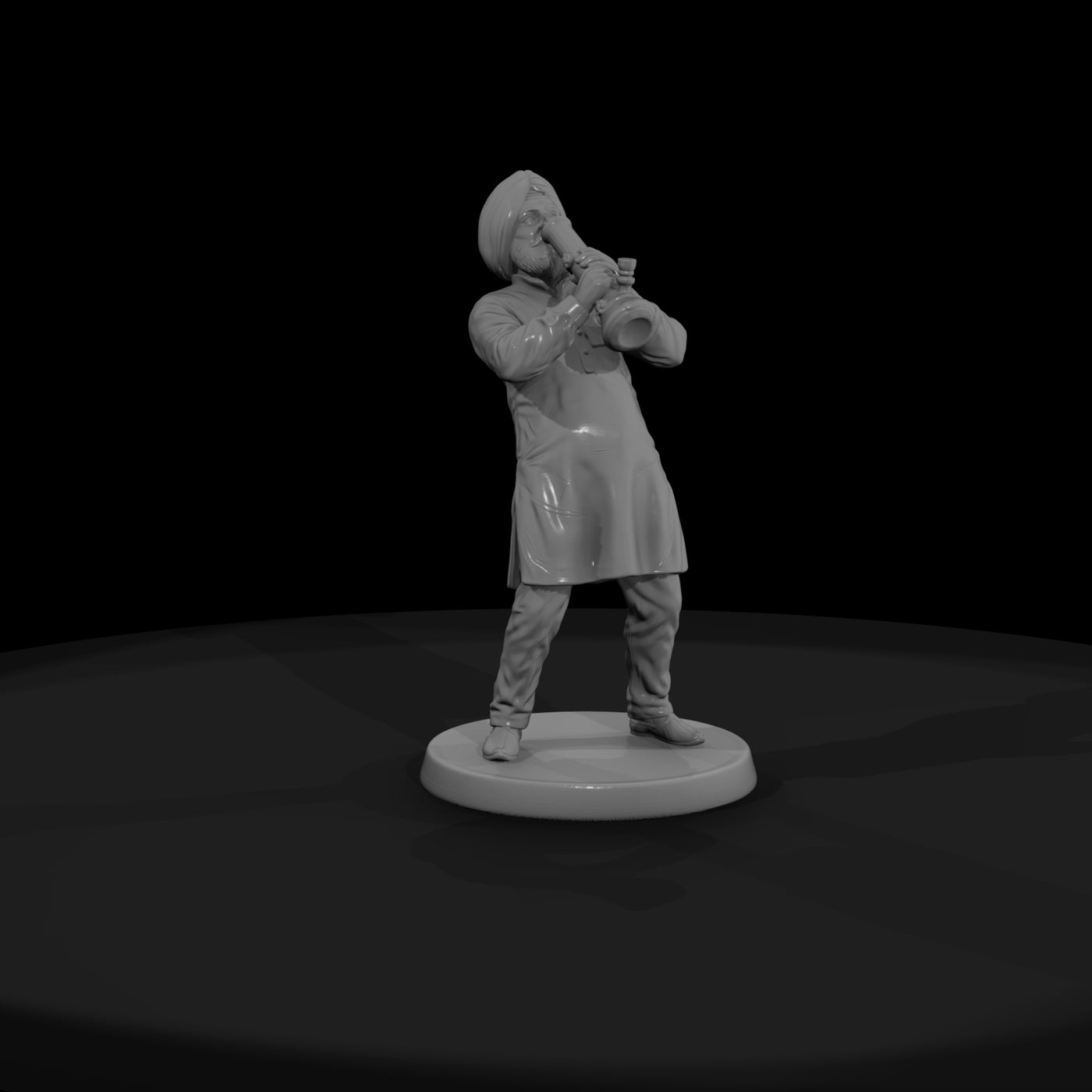 wclergyc-sikh-02-0c8a24