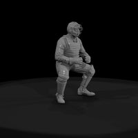 1930s-baseball-team-50sbaseballumpir — thumbnail 4