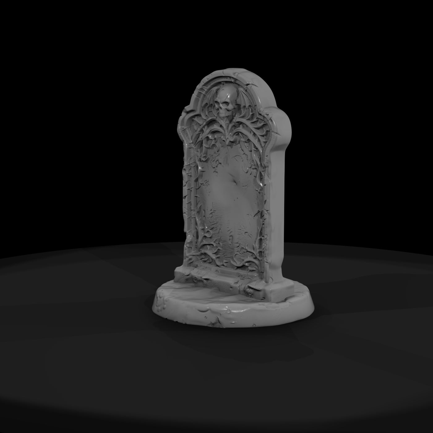 hallo-08-tombstone-495848