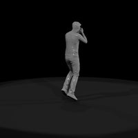 rodeo-photographer-s-assistant — thumbnail 4