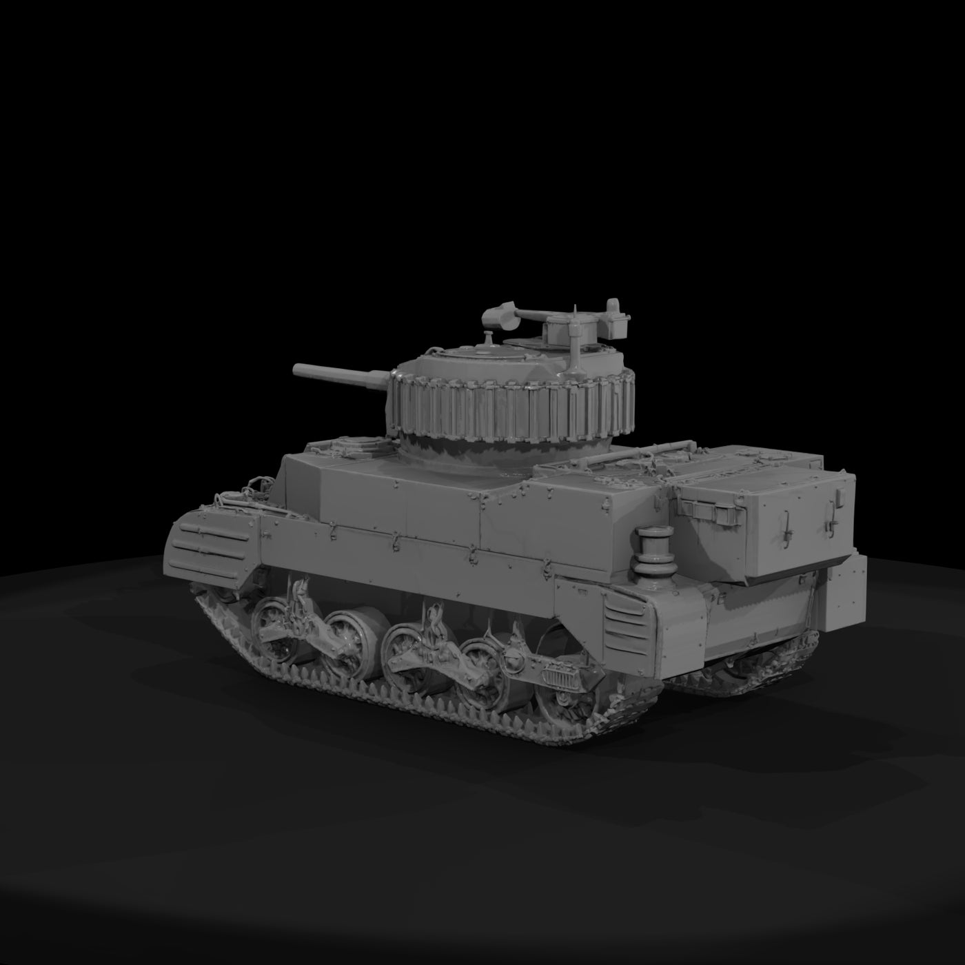 m5-stuart