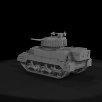 m5-stuart — thumbnail 4
