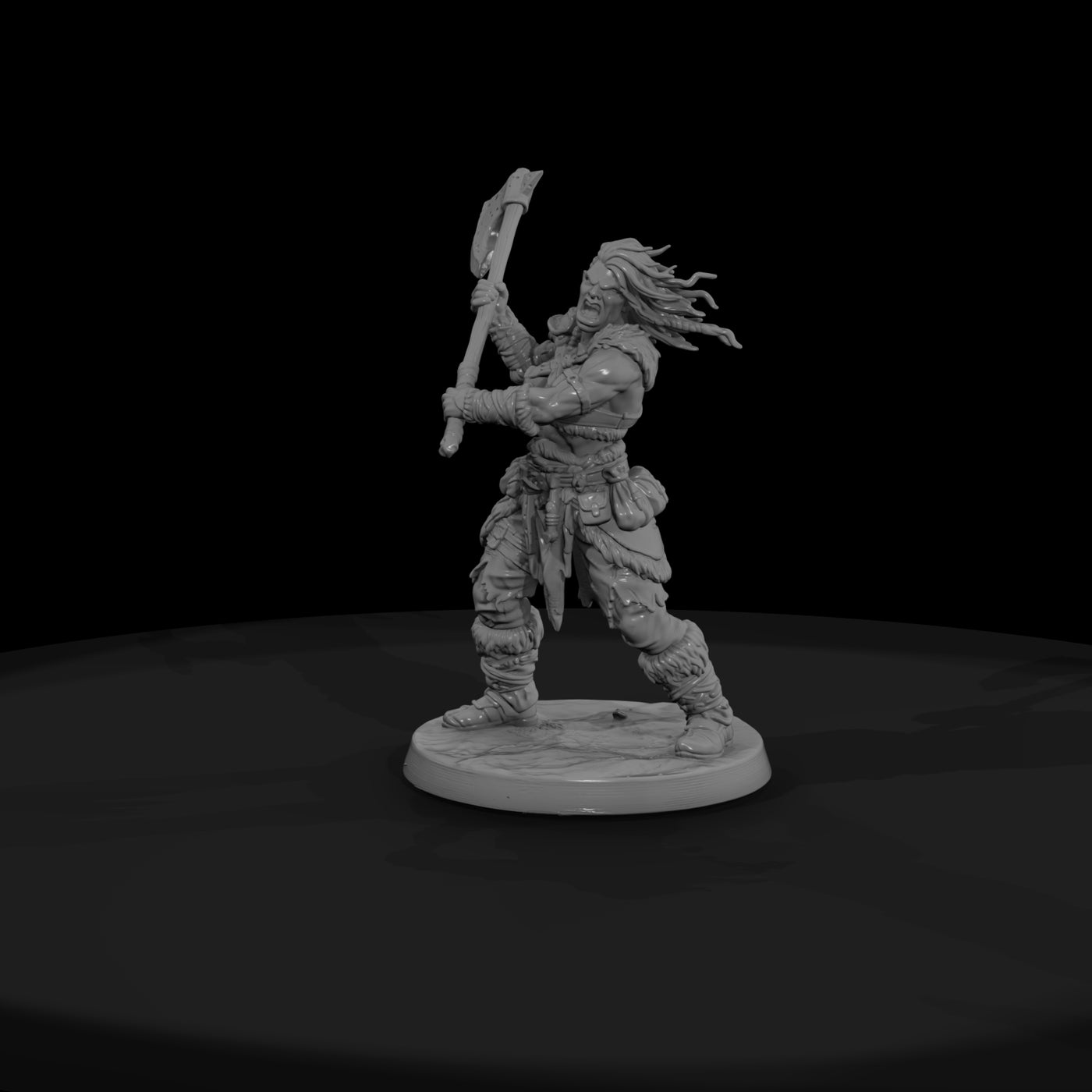fadv-10-half-orc-barbarian-0d4573