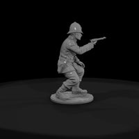 pol-1880-city-weapon-02-65197d — thumbnail 2