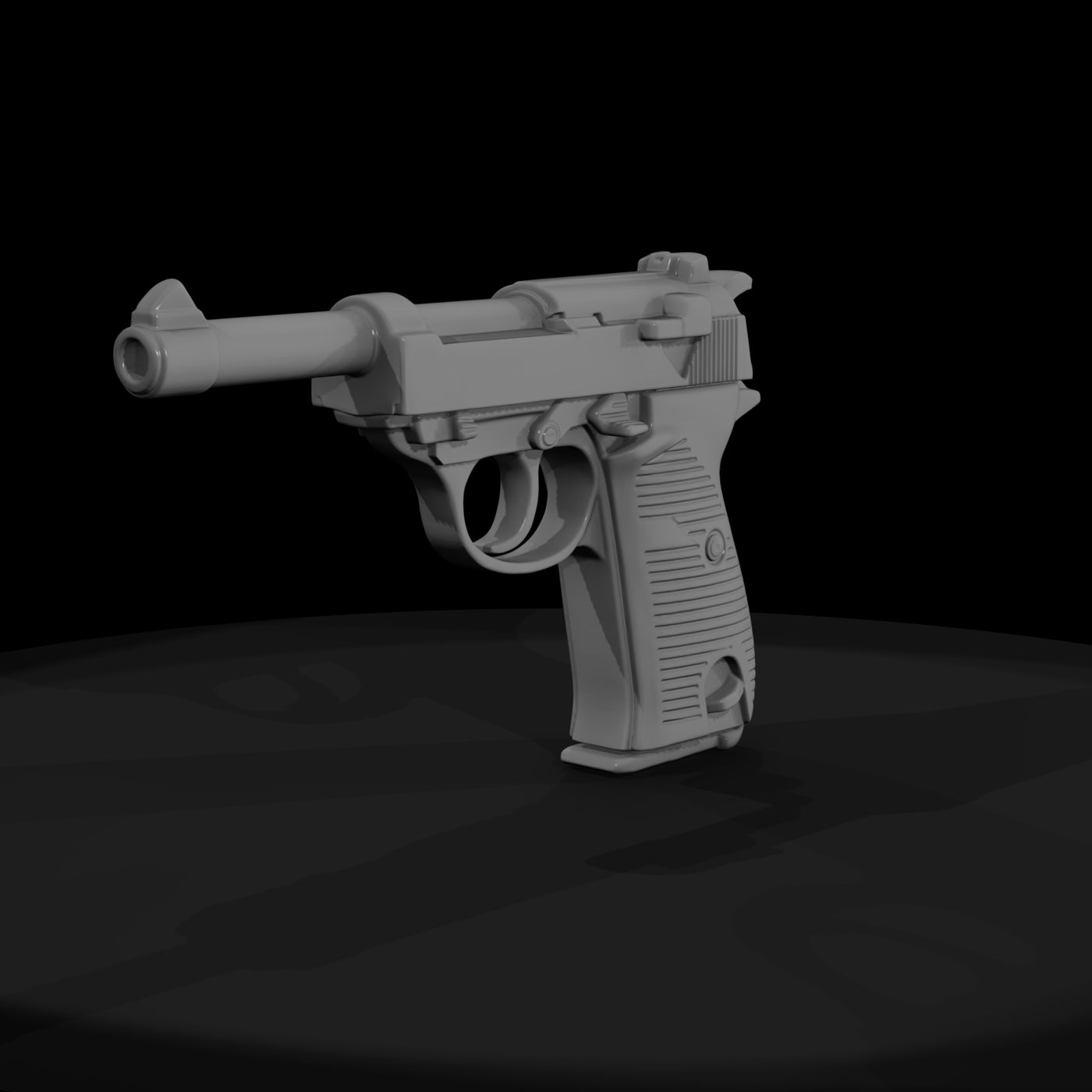 wpn-pist-008-walther-p38