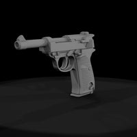 wpn-pist-008-walther-p38 — thumbnail 2