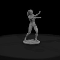 bch-027-woman-flying-disc-2cf629 — thumbnail 3