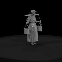 rural-farmers-water-carrier-3d — thumbnail 4