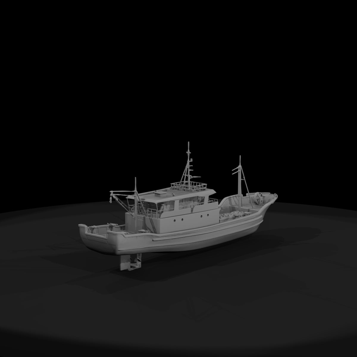 20260612-blue-fishing-boat-e0656ad35e