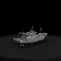 20260612-blue-fishing-boat-e0656ad35e — thumbnail 2