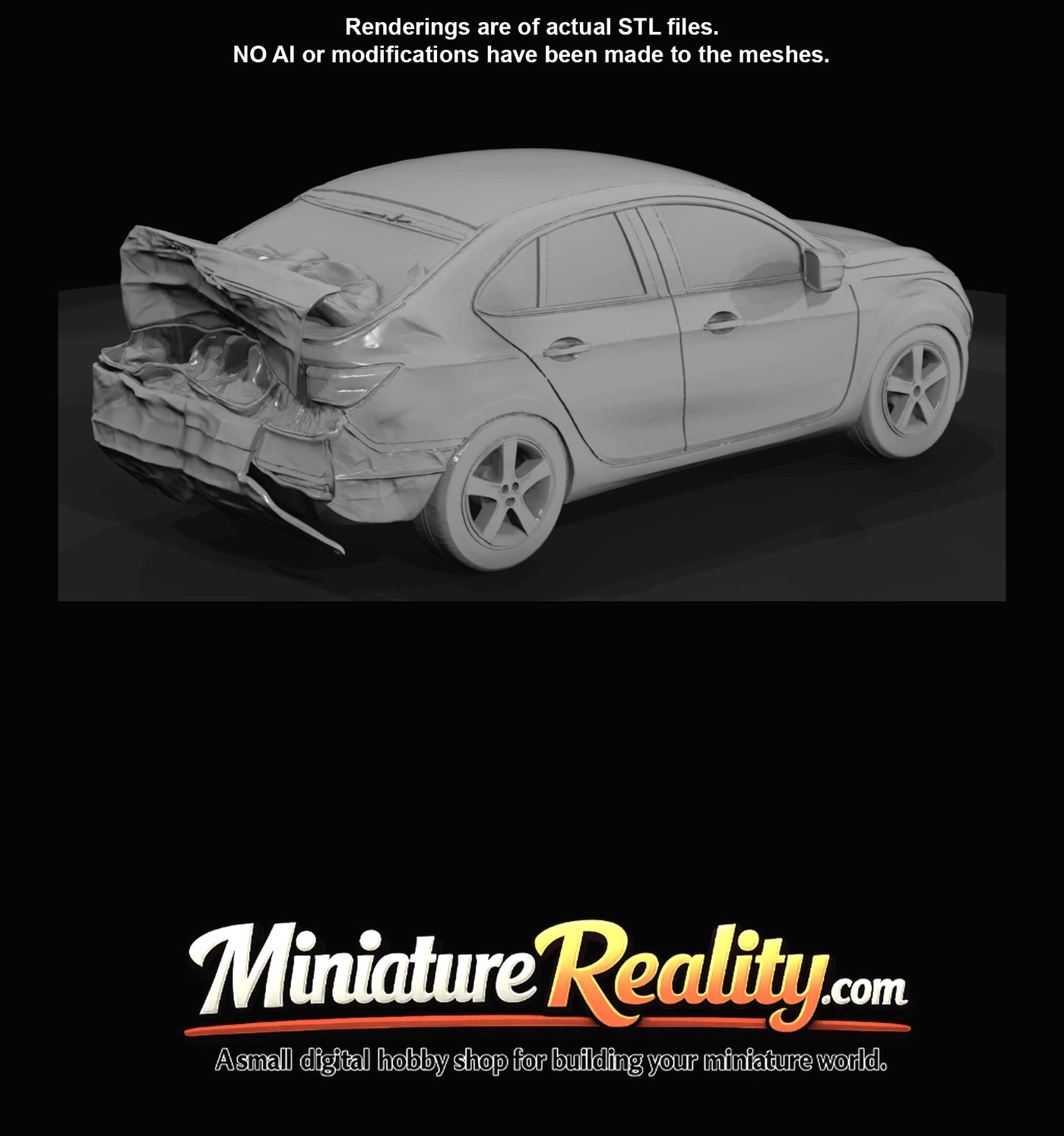 wrecked-modern-cars-wrecked-family-car