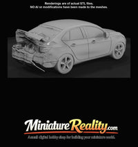 wrecked-modern-cars-wrecked-family-car — thumbnail 10