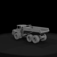 volvo-a25f — thumbnail 4