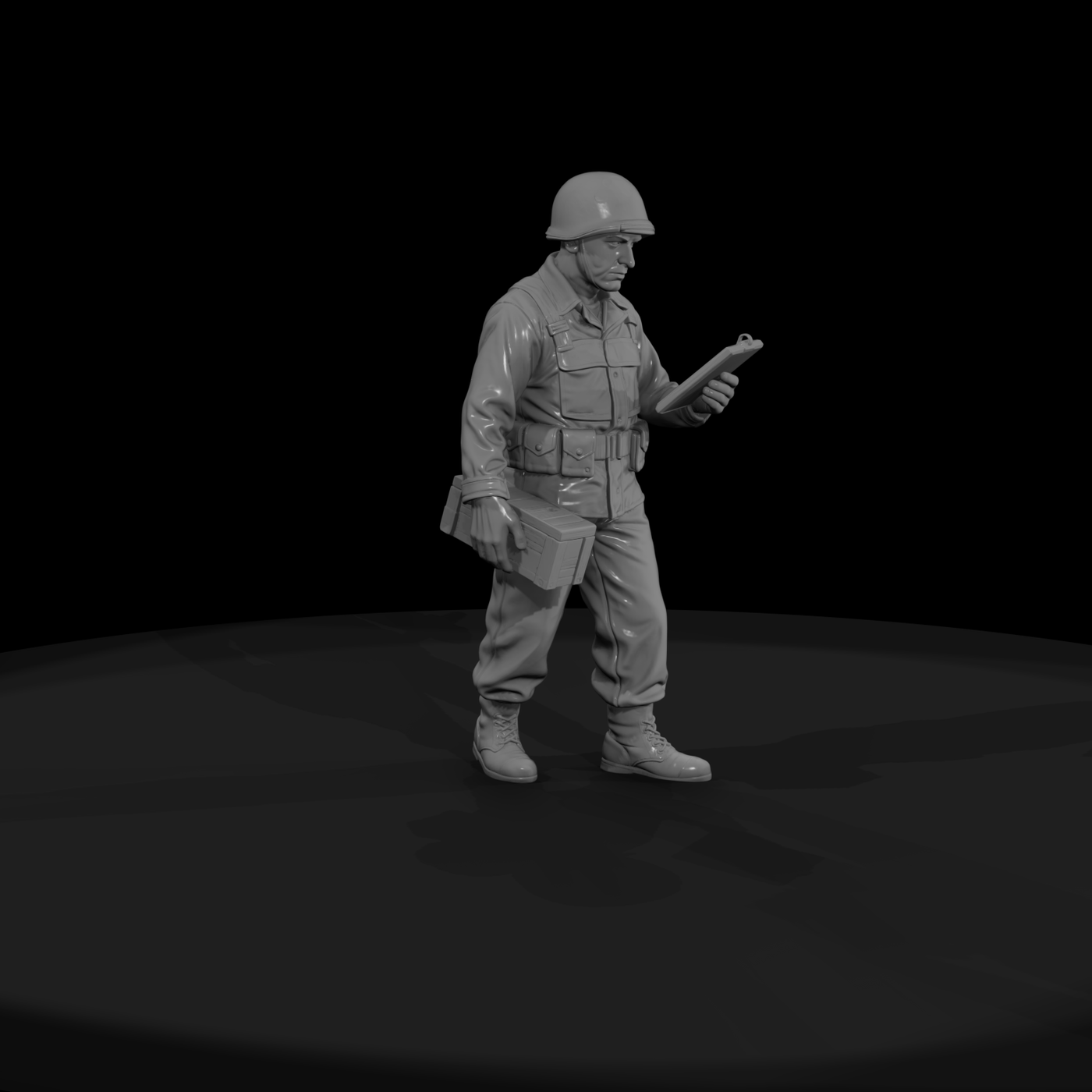Ww2 Usmc 100 Wwii U S Marine Corps Supply Marine F