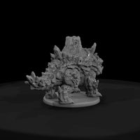 sulfur-vent-geyser-beast-1258d1 — thumbnail 3
