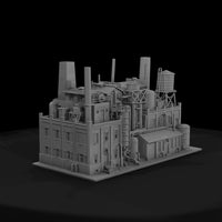 20260612-industrial-complex-model-fc183c6b22 — thumbnail 2