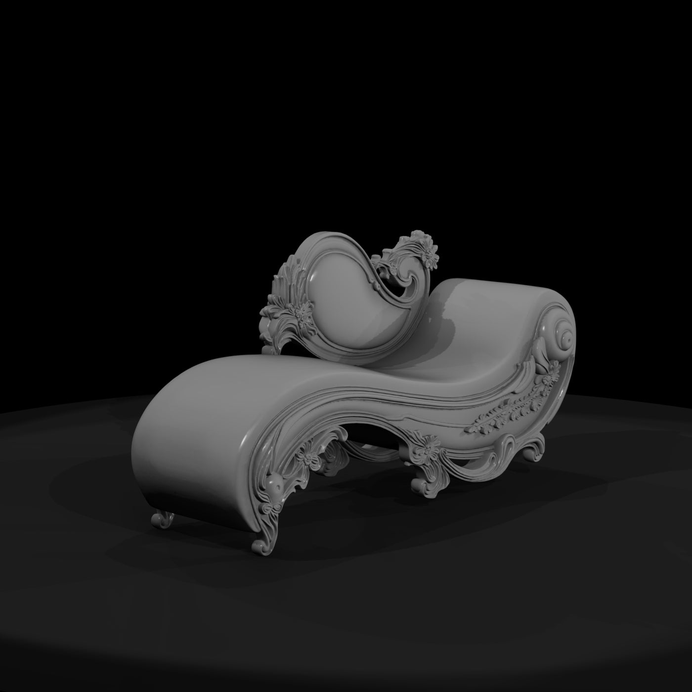 ornate-baroque-chaise-lounge-rococo-parlor-sofa-3d-printable-miniature-090615