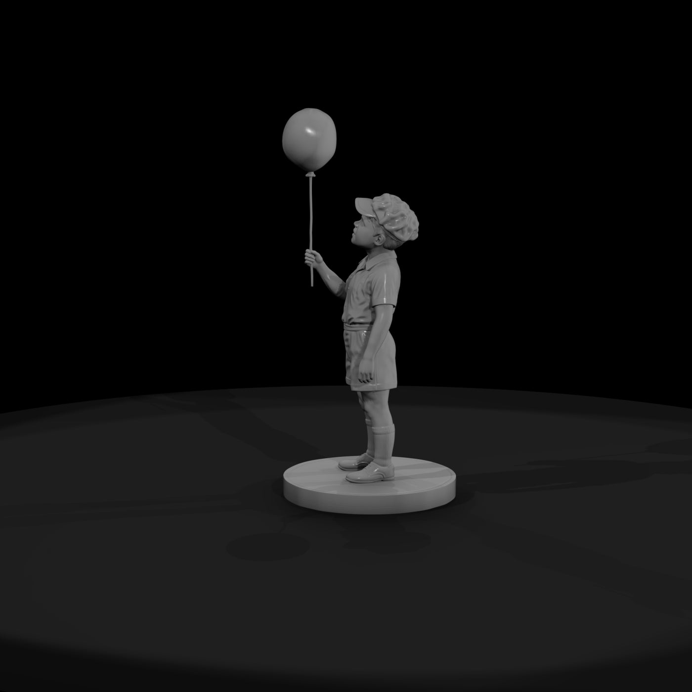 rrp-38-1950s-child-with-balloon-63aa7e