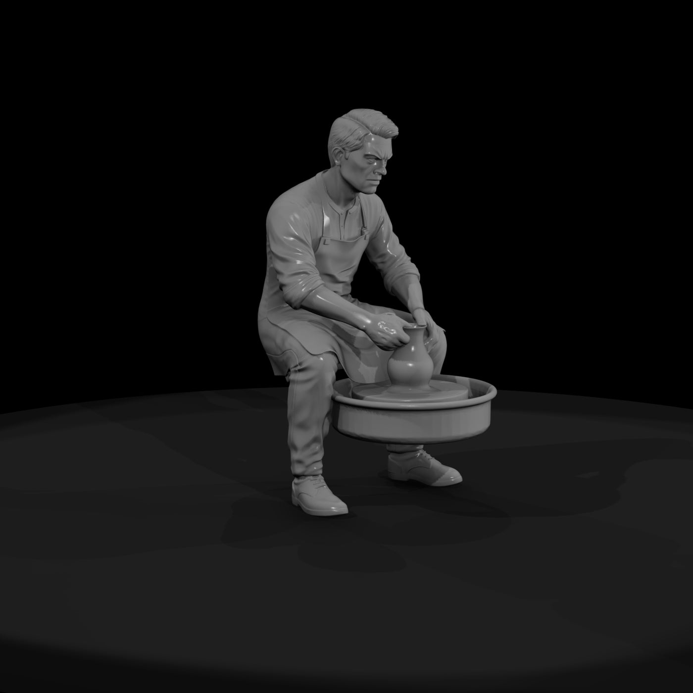 artisan-vendor